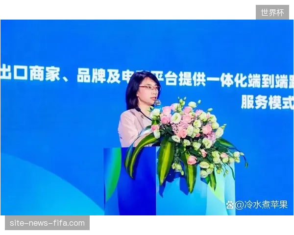 体育品牌赞助赛事物流，如何规避多层转包带来的溢价损耗与服务质量衰减