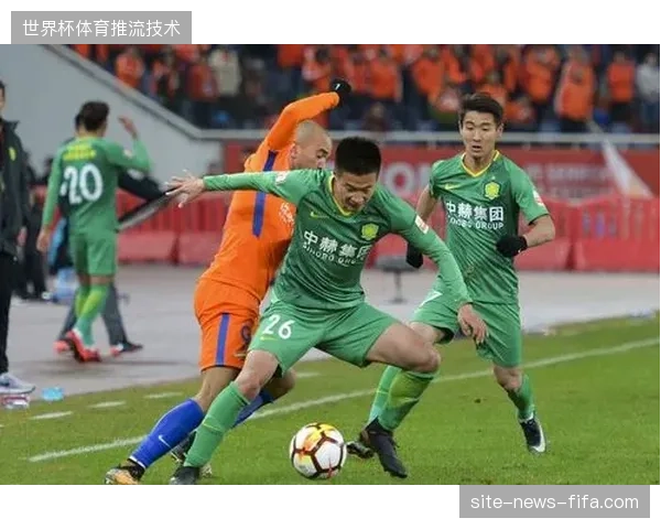 体育赛事版权价值衡量标准，已从单一收视率转向版权与票务身份数据的联动归集