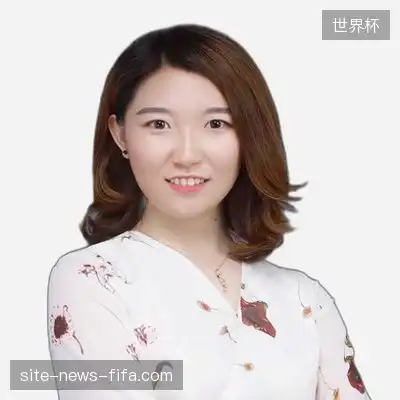 曾永