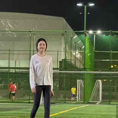 杜诗