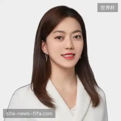 郭宇娜